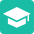 Icon for www.mypastpapers.co.uk
