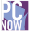 Icon for www.mypcnow.org