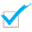Icon for www.myperfectwords.com