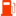 Icon for www.mypetrolprice.com