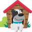 Icon for www.mypetsname.com