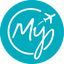 Icon for www.myqldholiday.com.au