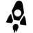 Icon for www.myraceparty.com