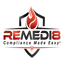 Icon for www.myremedi8.com
