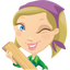 Icon for www.myrepurposedlife.com