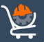 Icon for www.mysafetyshop.co.za