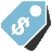 Icon for www.mysavings.com