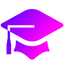 Icon for www.myschoolclerk.in