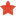 Icon for www.myschooldc.org