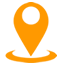 Icon for www.myschoollocation.com