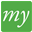 Icon for www.myseniorcenter.com