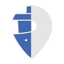 Icon for www.myshiptracking.com