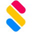 Icon for www.myshyft.com