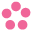 Icon for www.mysisterscloset-boutique.com