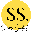 Icon for www.mysmartstudent.com