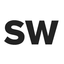 Icon for www.mysocialworknews.com