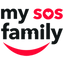 Icon for www.mysosfamily.com