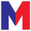 Icon for www.mysumber.com.my