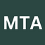 Icon for www.mytaxaccountant.co.uk