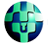 Icon for www.mytectra.com