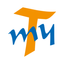 Icon for www.mytobago.info