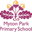 Icon for www.mytonpark.org.uk