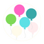 Icon for www.mytuesdaytherapy.com