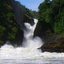Icon for www.myuganda.co.ug