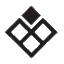 Icon for www.myvink.be
