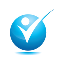 Icon for www.myvisajobs.com