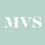 Icon for www.myvisasource.com