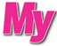 Icon for www.myweekly.co.uk