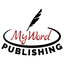 Icon for www.mywordpublishing.com