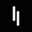 Icon for www.myzeller.com