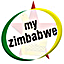 Icon for www.myzimbabwe.co.zw