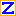Icon for www.myzipcodemap.com