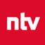 Icon for www.n-tv.de