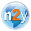 Icon for www.n2y.com
