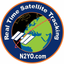 Icon for www.n2yo.com