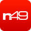 Icon for www.n49.com