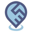 Icon for www.na-meetings.com