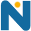 Icon for www.naagriknews.com