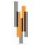Icon for www.nab.org