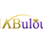 Icon for www.nabulous.co