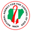 Icon for www.naca.gov.ng