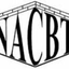 Icon for www.nacbt.org