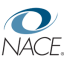 Icon for www.naceweb.org