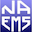 Icon for www.naems.org