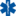 Icon for www.naemt.org