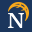 Icon for www.nafsa.org